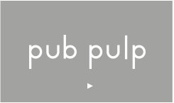 pub-pulp